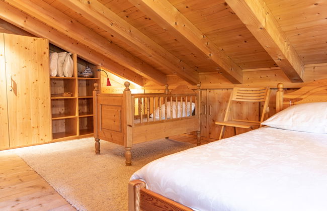 Königsleiten 2 - Foto 10