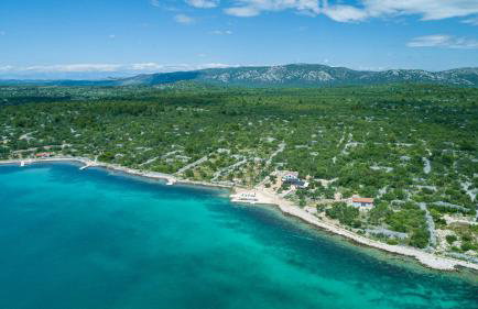 Villa Maris - Foto 7