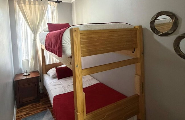 VR Suite - Foto 31