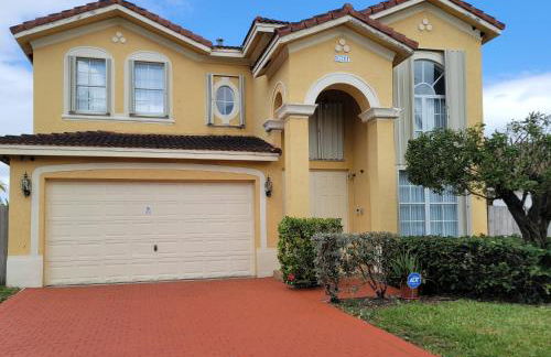 My Florida Lake House - Foto 1