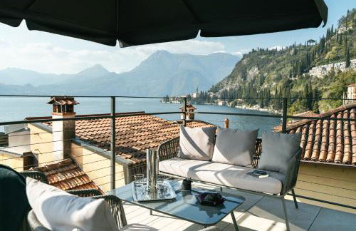 La Risorgente - Foto 6