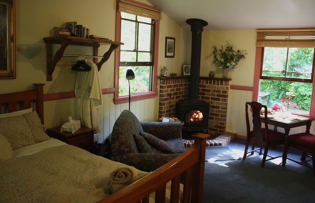 Secrets Hideaway - Foto 4