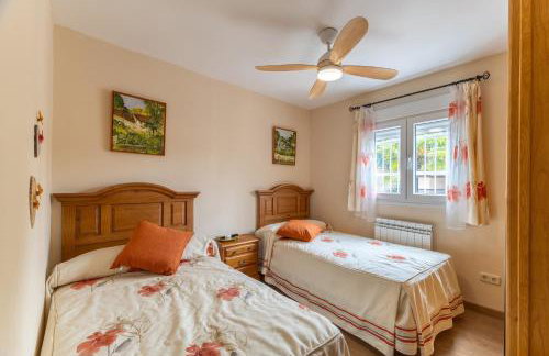 Casita San Martín - Foto 21