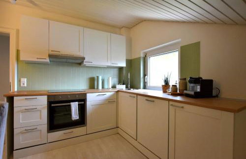 Neu renoviertes Apartment mit Rheinblick - Foto 20