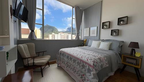 Charme Alto Teresópolis - Foto 4