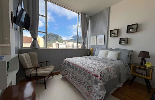 Charme Alto Teresópolis - Foto 4