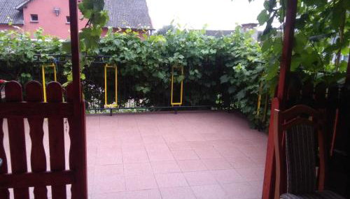 Słoneczny Taras - Foto 2