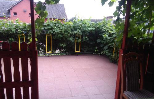 Słoneczny Taras - Foto 2