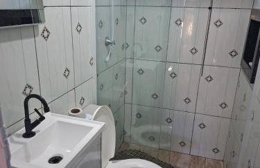 Apartamento para família - Foto 13