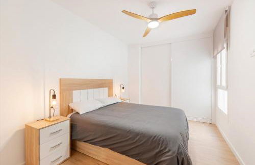 Alojamiento Entero En Aguilas - Foto 9