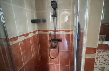 Location dans les Landes et le Pays basque - Foto 7