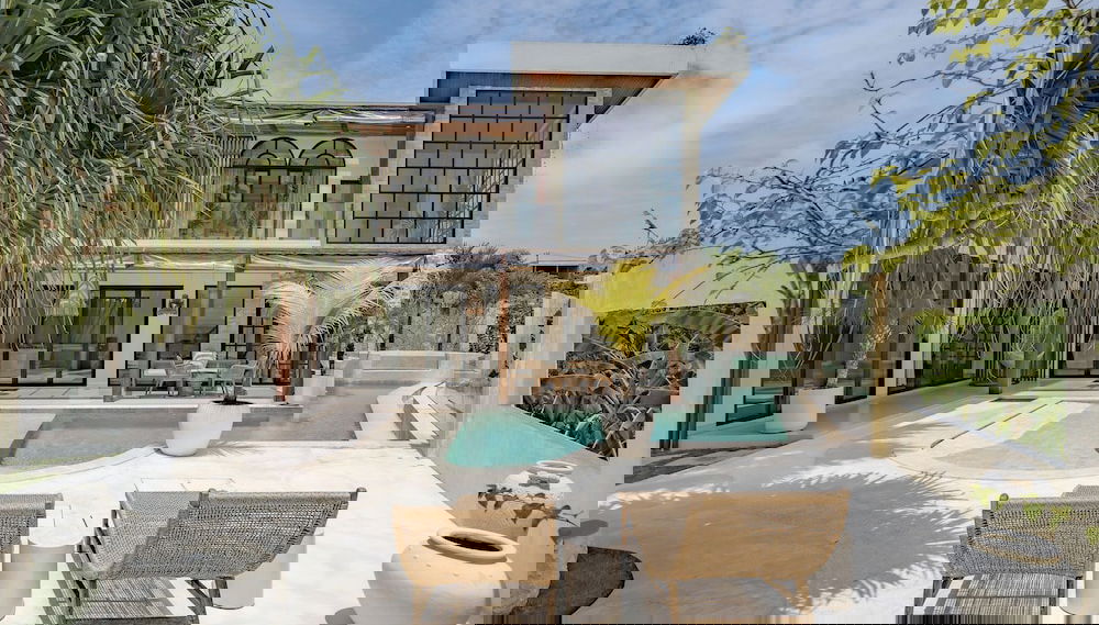 Rumah Simba - Foto 1, Profilbild