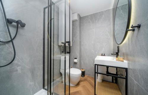 GuestHost - Canin Mountain Lodge - Foto 18