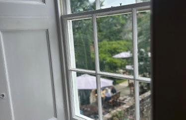 Pilgrims Rest - Foto 13