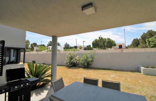 Ca Na Elena Ibiza - Foto 62