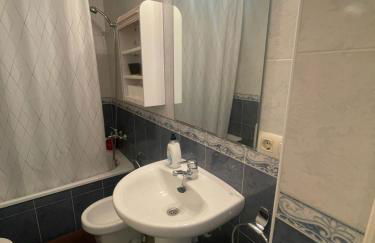 Platja del Port - Foto 59