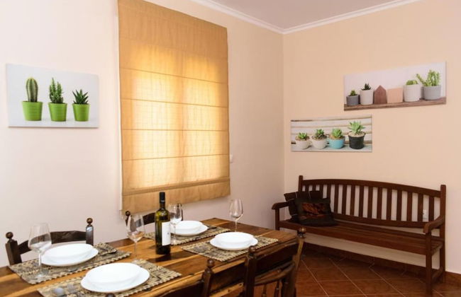 Stunning Comfortable Family House in Chania - Foto 13