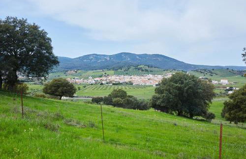 La Aldeilla - Foto 57