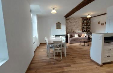 Appartements L'hirondelle - Photo 22
