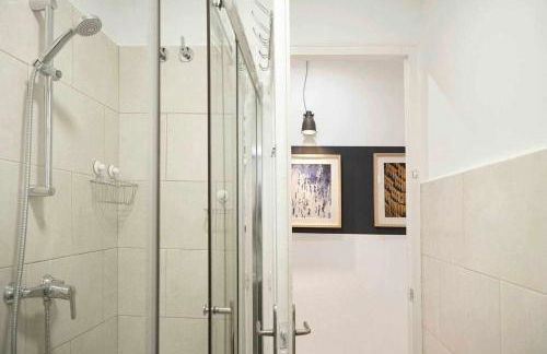 SAGRADA FAMILIA SUN Nos preocupa su seguridad - Foto 66