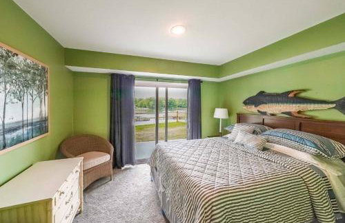 The Emerald of Jonesboro - Foto 12