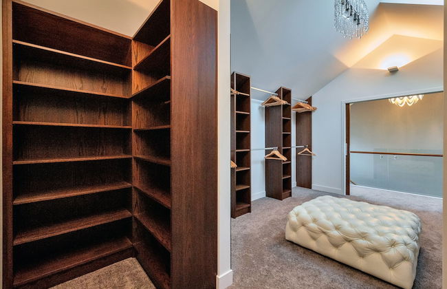 Elegant Sea-View Villa on the Northshore - Photo 30