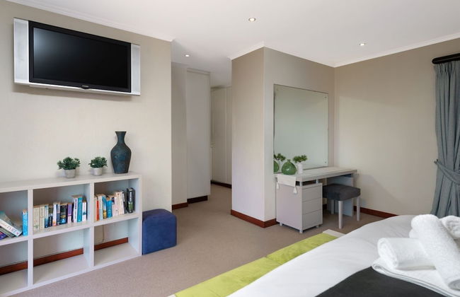 San Lameer Villa Rentals 14329 - Foto 7