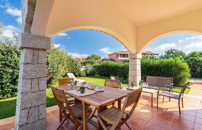 Appartamenti Vecchio Stazzo - Foto 93