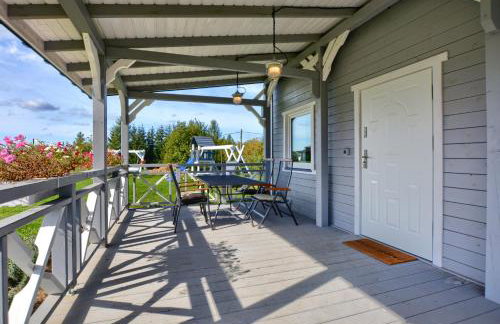 Agroturystyka domki nad rzeką Bałtów kajaki rowery klima basen ryby full - Foto 20