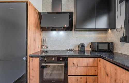 Rosy Villas Collection - Photo 80