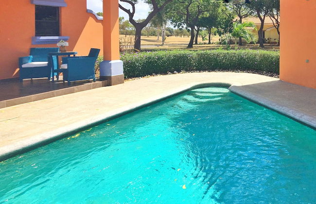 Casa Mariposa Gran Pacifica Resort - Photo 14