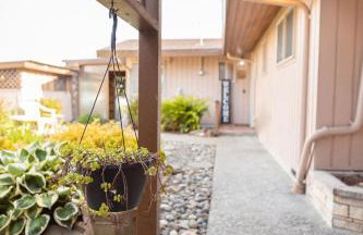 Waterfront Oasis, Private Dock and Lake Views - Foto 34