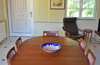 Elegant Villa Zakynthos - Foto 15