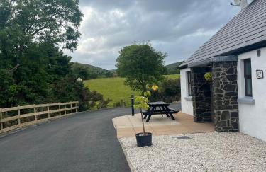 Tavnaghoney Cottages - Foto 10