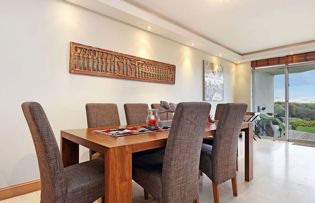 Dolphin Beach E5 - Photo 15