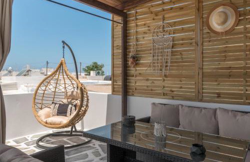 Melina's Cozy Apartment - Foto 6