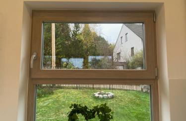 Tiny House 47 - Foto 31