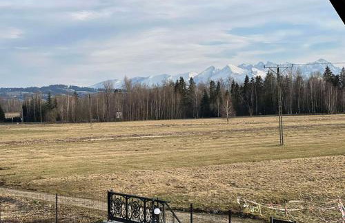 Kącik Na Dolinie - Foto 19