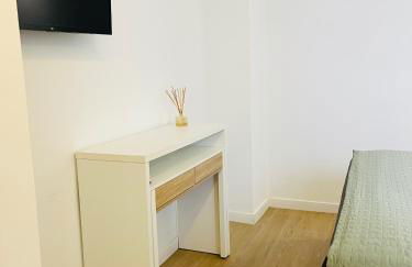 Premium La Strada - Photo 11