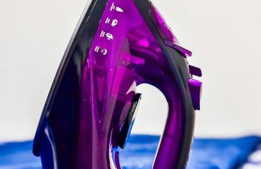 Vila Imper Host Balsas- Apês com Wi-fi I A/C a 3 min. do Mix Mateus - Foto 31