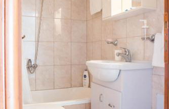 Lovely Apartment Next to the Sea Lygia Korinthias - Foto 7