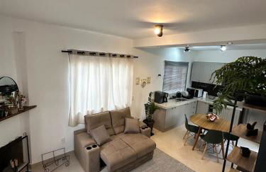 Quintas do Poente - Foto 8