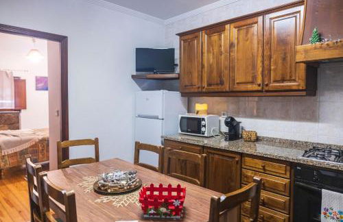 Casa do Palheiro - Foto 7