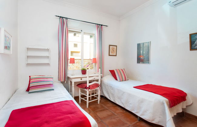 Vista Bonita - Photo 10