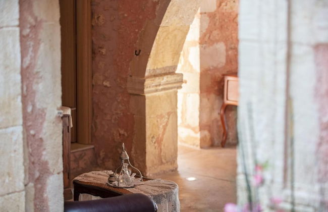 Silver Gem Villa With Private Pool - Foto 26