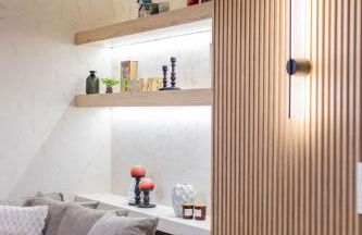 Andre House Trikala - Foto 16