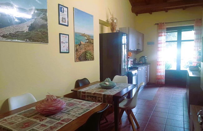 Affitacamere Domo - Mari e Luci - Foto 3