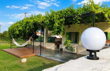 Country Village House - Foto 2