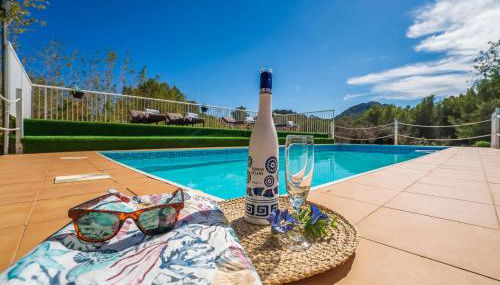 Ideal Property Mallorca - Can Caragol Font de Sa Cala - Photo 2