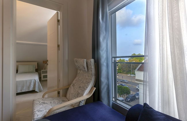 Aspendos Seaside - Foto 70